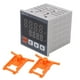 thumbnail image 2 of Termostato Controlador De Temperatura De Alta Precisión ANGGREK, 2 of 7