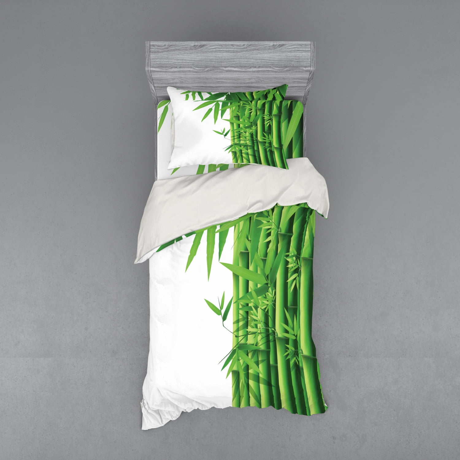 Bamboo Duvet Cover Set Modern Image Of Fresh Bamboo Stems Leaves With bamboo-duvet-cover-set-modern-image-of-fresh-bamboo-stems-leaves-with
