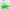 Green, variant on Ofreoo Women's Casual Flowers PrintedA-line Elastic Waist Skirt Skirts for Women Clearance Sales Online Deals