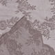 thumbnail image 4 of Cortina de encaje francés para ventana de 100 cm de ancho x 250 cm de largo. Cortina semitransparente y cortina con barra pasante., 4 of 7