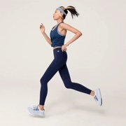 allbirds Womens Natural Legging True Navy / S
