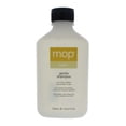 thumbnail image 2 of Mop Gentle Shampoo Pear 8.45 Fl Oz, 2 of 3