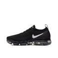 thumbnail image 1 of Zapatillas de running para hombre y mujer Vapormax Flyknit 2.0 antideslizantes, duraderas y con amortiguación de rebote, 1 of 4