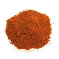 thumbnail image 2 of Harissa Spice Blend, 2 of 2