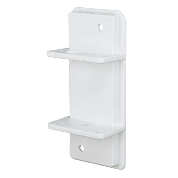 Sea-Dog Nylon Knife & Plier Holder | Bundle of 2 Each