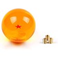 thumbnail image 2 of Pièces de Modification Qt-Car Tête d'Engrenage Dragon Ball, 2 of 7