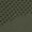Army Green-1, variant on Men's Mesh Workout Tank Tops Fitted Sleeveless Shirt for Casual Gym Muscle Training Quick Dry Athletic Breathable Tanks