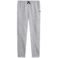 thumbnail image 2 of Lee Boys' Sweatpants - 2 Pack Basic Cozy Active Fleece Jogger Pants with Pockets (4-20), 2 of 7