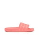 thumbnail image 1 of Sandalias Adidas Adilette Aqua Mujer 22, 1 of 4