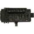 thumbnail image 2 of Remanufactured Dorman 599-900 Totally Integrated Power Module Compatible with Select Dodge Models, 2 of 2