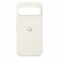thumbnail image 2 of Google Silicone Case w/Magnets Porcelain for Google Pixel 10 Pro XL, 2 of 4