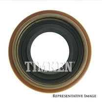 Differential Pinion Seal