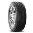 Michelin Defender LTX M/S2 275/55R20 117T XL All-Season Tire for Light ...