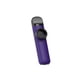 thumbnail image 5 of Eigraketly Instrumento Kazoo de plástico, diseño Simple, ABS, profesional para principiantes, amantes de la música, regalo para actuaciones de Type2 NO2, 5 of 6