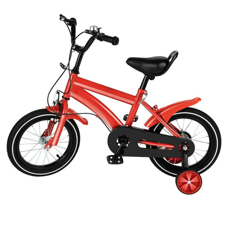 Amazon.com: Panigkids City Amusement Park Building Set, STEM