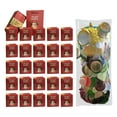 thumbnail image 1 of Surprise Gift Box Set - Unique Multifunctional Keepsake for Proposals, Birthdays & Celebrations - Premium Cardboard Storage & Display Box - Perfect for Jewelry, Watches & Gadgets, 1 of 3