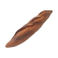 thumbnail image 2 of EGNMCR Home Decor, Room Decor, Wall Decor Simulation Bread Model Fake Shooting Prop Uncompressed Squeezable Slow Window Display Food Decoration Bread Squeeze Toy, 2 of 5