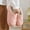 Black, variant on ATENAR Womens Slippers Wide Fuzzy Shoes Women Slip On House Slipper Pink 5.5-6