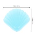 thumbnail image 2 of unbranded 50Ud Resina Azul Para Acuario Con Brillo En De, 2 of 8