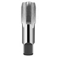 20MM/25MM Faucet Angle Valve Extractor Tool - Broken Pipe Screw Remover For Plumbing Repair