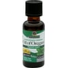 Oil of Oregano 1oz Alcohol Free