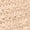 Gray Sand Combo, variant on Jessica Simpson Women's Saoirse Crochet Tank, Sizes XS-XL