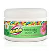 OdoBan Pet Solid Odor Absorber - pack of 3
