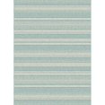 thumbnail image 1 of Dynamic Rugs PZ6948095409 Piazza 5,3 x 7,7 Tapis 4809-5409 - Bleu, 1 of 1