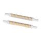 thumbnail image 4 of Luz De Inundación De Bombilla De 10W R7S 98led, Lámpara De Ahorro De Energía Para Lámparas De Techo De Lámparas Minerales, Cálido SMD2835, 4 of 7