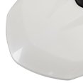 thumbnail image 6 of Tail Rear Seat Cover Fairing Cowl For Daytona 660 2024-2025 White, 6 of 12
