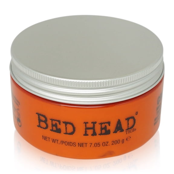 Tigi Bed Head Colour Goddess Mask 7.05 Oz