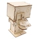 thumbnail image 5 of Kit de Modelo de Robot Que Juguetes Educativos de Física, 5 of 7