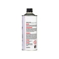 thumbnail image 3 of Super Tech Multi-Mix 40:1/50:1 2-Cycle Premixed Small Engine Fuel 32 oz container, 3 of 5