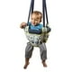 thumbnail image 1 of Saltador de puerta Evenflo Exersaucer, 1 of 3