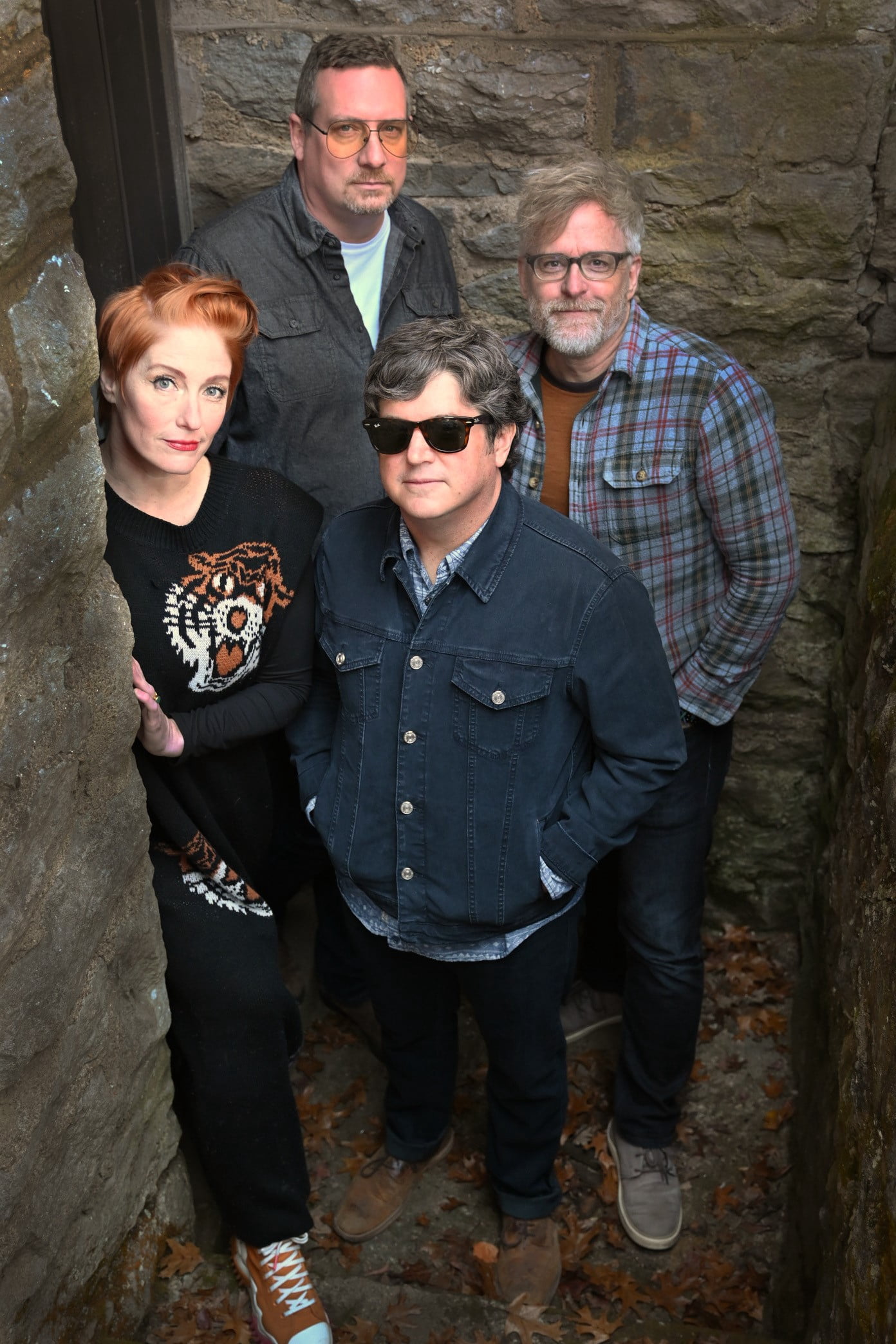 Sixpence None the Richer - Sixpence None The Richer (Walmart Exclusive) - Music & Performance - Vinyl [Exclusive]