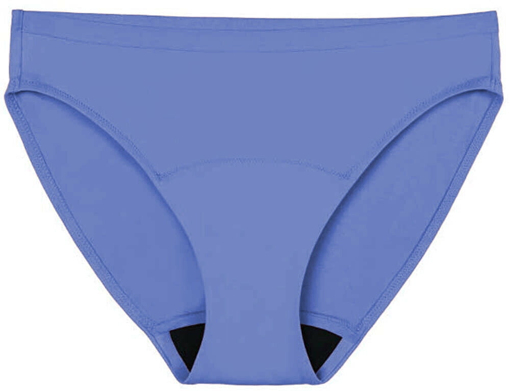Speax Bikini Thinx Women's Underwear For Bladder Leak