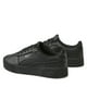 thumbnail image 2 of Tenis Puma Carina 2.0 Mujer Negro 22.5 cm, 2 of 5