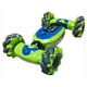 thumbnail image 1 of Carro De Juguete Control Remoto Con Luz Y Sonido 4x4 Gusano, 1 of 4