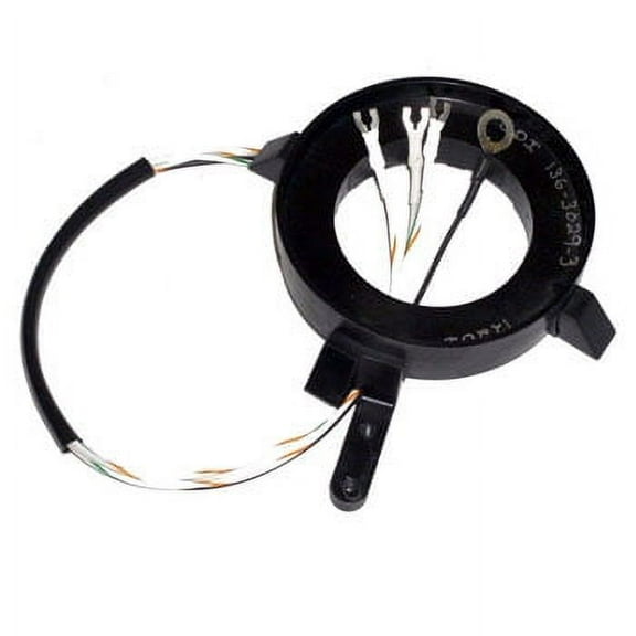Trigger, No Plug Force 85hp Pro #: 3029-3 X-Ref #: 300-888795 F616029, F653029, F653029-1, 653029, 819017, 888796