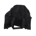 thumbnail image 3 of Bolsa de Arena de Levantamiento de Pesas, Bolso de Sacos de Arena Sellado de Lágrrimas, Resistencia a la Tierra, Resistencia Al Mango Ergonímico para El Estiramiento, 3 of 7