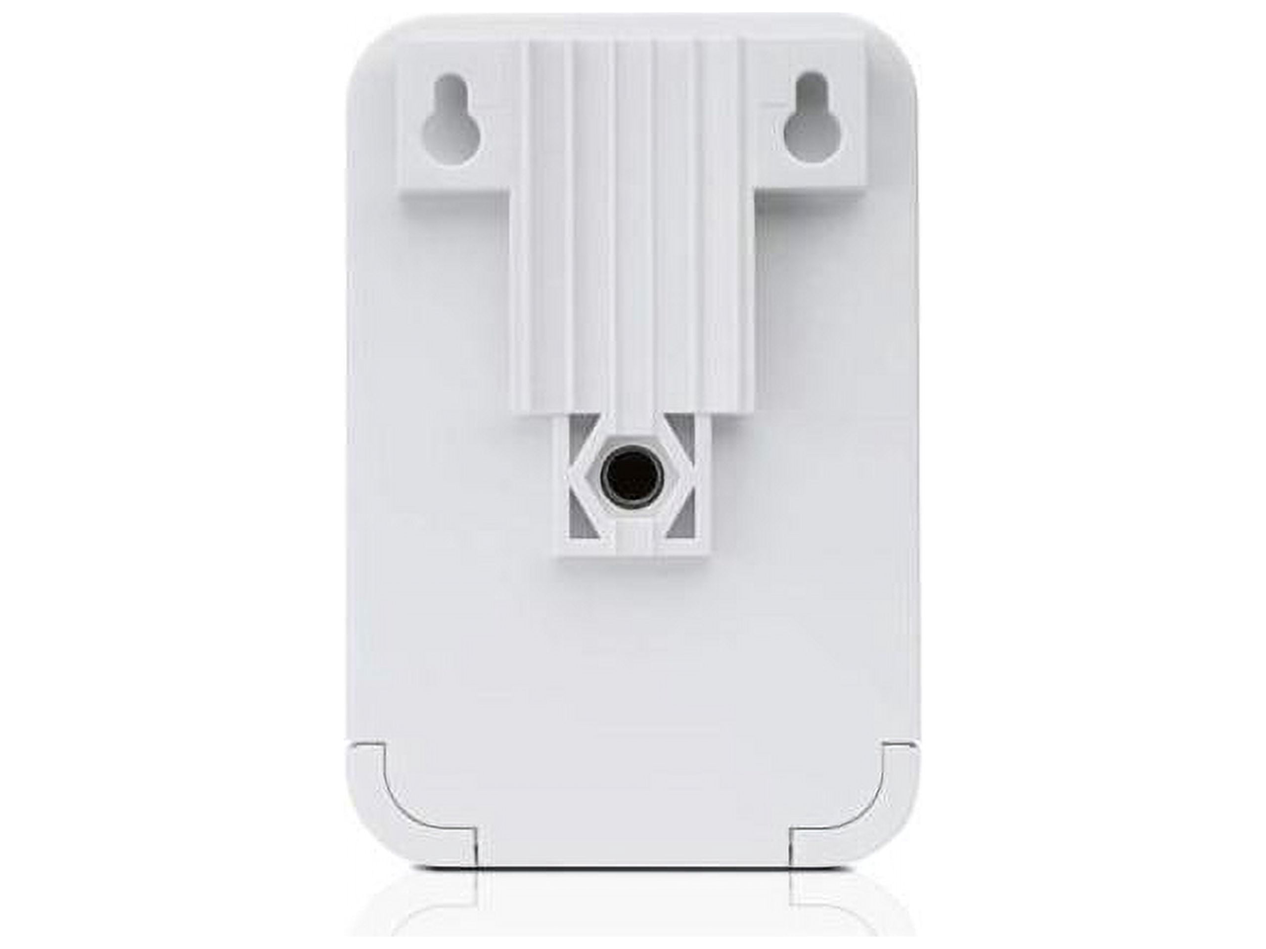 Ubiquiti - PoE surge protector