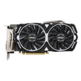 thumbnail image 3 of MSI Armor Radeon RX 570 Graphic Card, 3 of 3