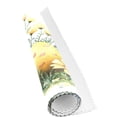 thumbnail image 6 of Ryvnso Placemats Set of 4 Eggs Dining Mats Heat-Resistant Non-Slip Washable Table Mat, 6 of 8