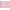 Charity Pink, variant on Paragon Women's Saratoga Performance Mini Mesh Polo, Hunter Green - XS