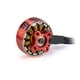 thumbnail image 2 of Brotherhobby Brotherhobby LPD 2306.5 2650KV Motor sin, 2 of 8