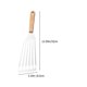 thumbnail image 4 of Household Cooking Shovel Wear-resistant Stainless Shovel Multi-function Steak Shovel, 4 of 4