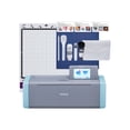 thumbnail image 3 of Brother ScanNCut DX SDX125E Electronic Cutting System, 3 of 6