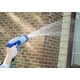 thumbnail image 2 of H2O Clean Shot - Jabón Enjuague Agua Pistola de pulverización Cubiertas de automóviles Lavado de jardín Spray Detailer's Choice 5374, 2 of 3