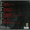 thumbnail image 2 of 50 Cent - Best Of (2 Vinyl LPs), 2 of 2