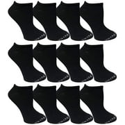 Merske LLC Mini Kids 6V Battery Powered Motorcycle